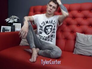 TylerCurter