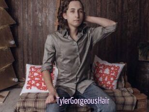 TylerGorgeousHair