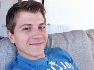TylerJ