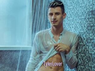 TylerLover