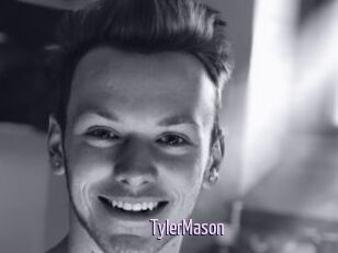 TylerMason