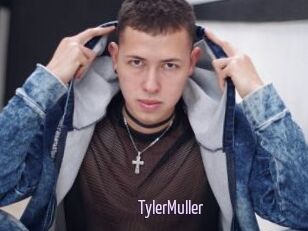 TylerMuller