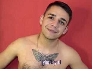 TylerPlayful