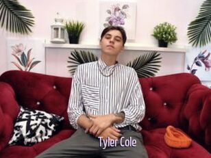 Tyler_Cole