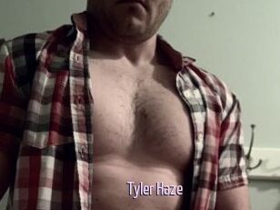 Tyler_Haze