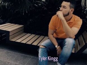 Tyler_Kingg