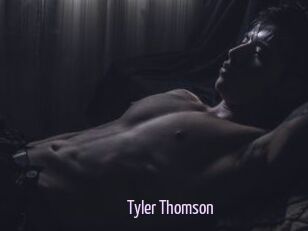 Tyler_Thomson