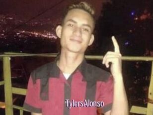 TylersAlonso