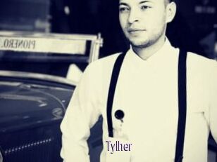 Tylher_