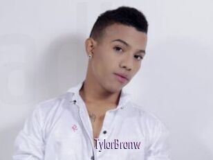 TylorBronw