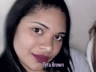 Tyra_Brown