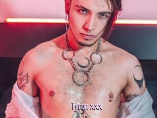 Tyron_xxx