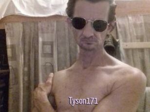 Tyson171