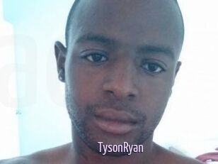 Tyson_Ryan