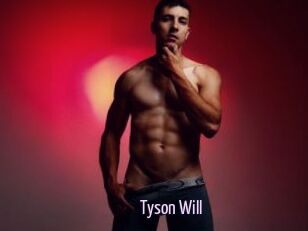 Tyson_Will