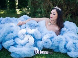 TJulianna33