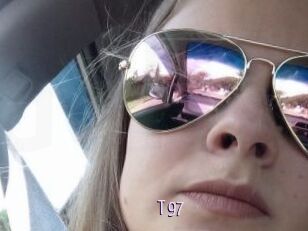 T_97