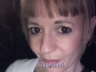 Ta_petite_milf