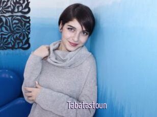 Tabatastoun