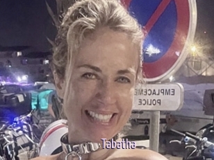 Tabatha