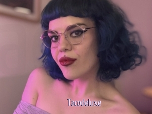 Tacodeluxe