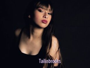 Tailinbrooks