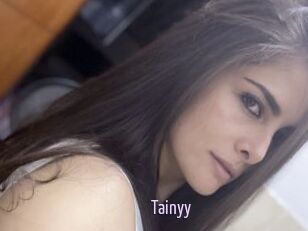 Tainyy