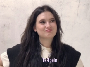 Taitbain