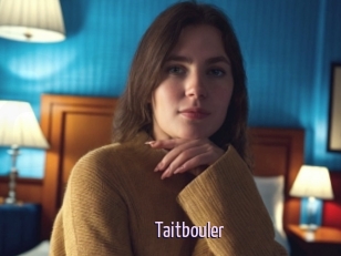 Taitbouler