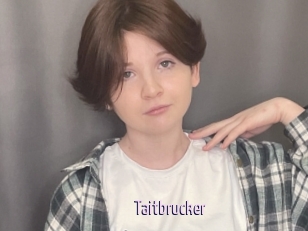 Taitbrucker