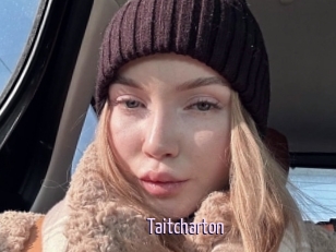 Taitcharton