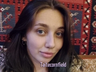 Taitecornfield