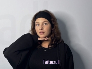 Taitecrull
