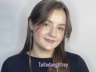 Taitedaughtrey