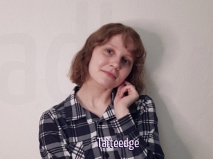Taiteedge