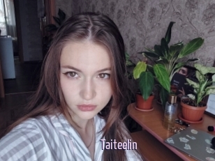 Taiteelin