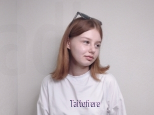 Taitefrere