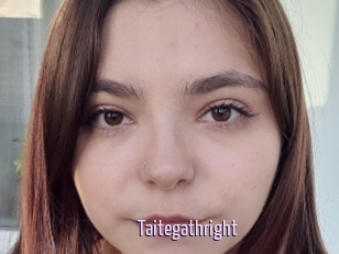 Taitegathright