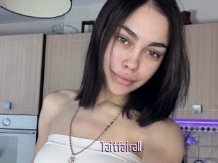 Taitfairall