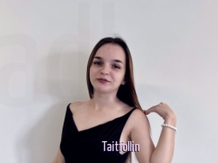 Taitfollin