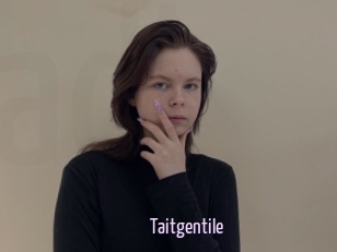 Taitgentile