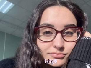 Taitgill