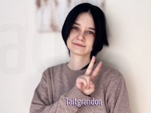 Taitgrandon