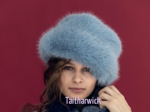Taitharwick