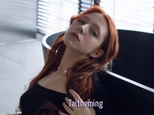 Taitheming