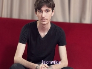 Talonwilde