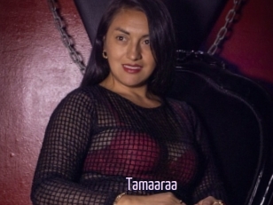 Tamaaraa
