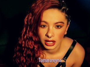 Tamarareyna
