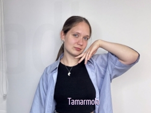 Tamarmola