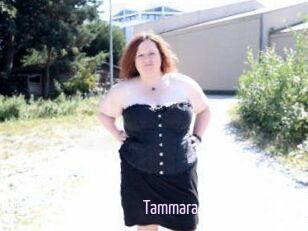 Tammara